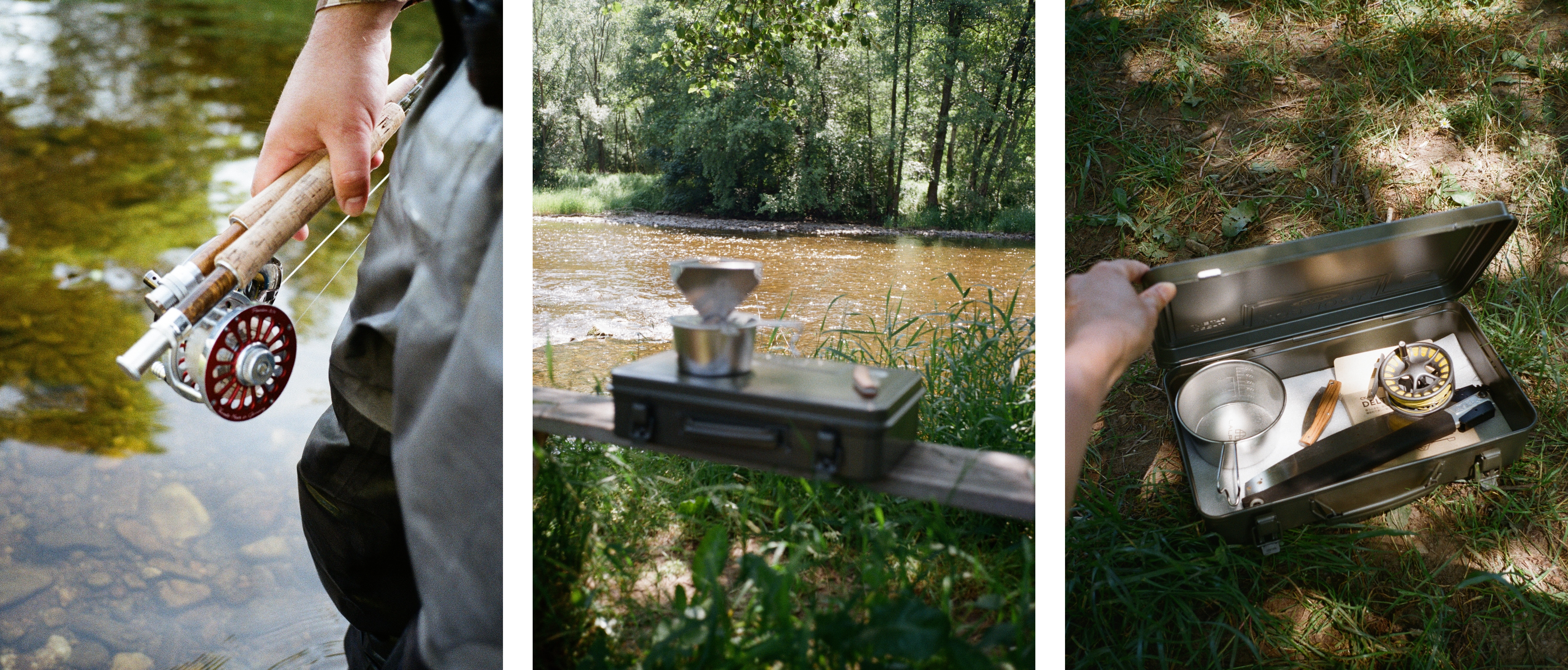 02-TT-BLOG-Bushcraft-Essentials